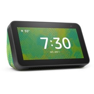 Amazon Echo Show 5 (2nd Gen) Kids